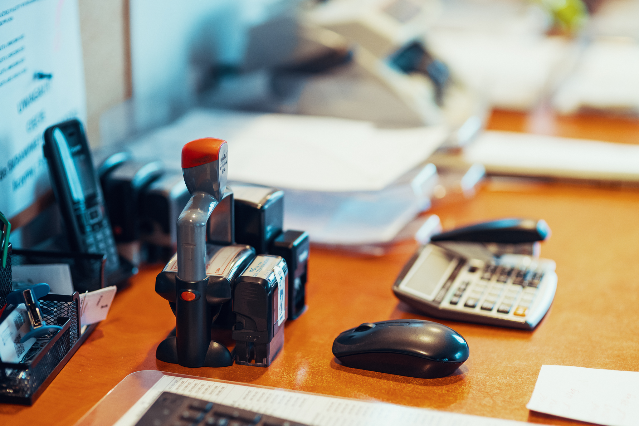 Skontaktuj się z nami