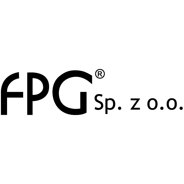 FPG Sp. z o.o.
