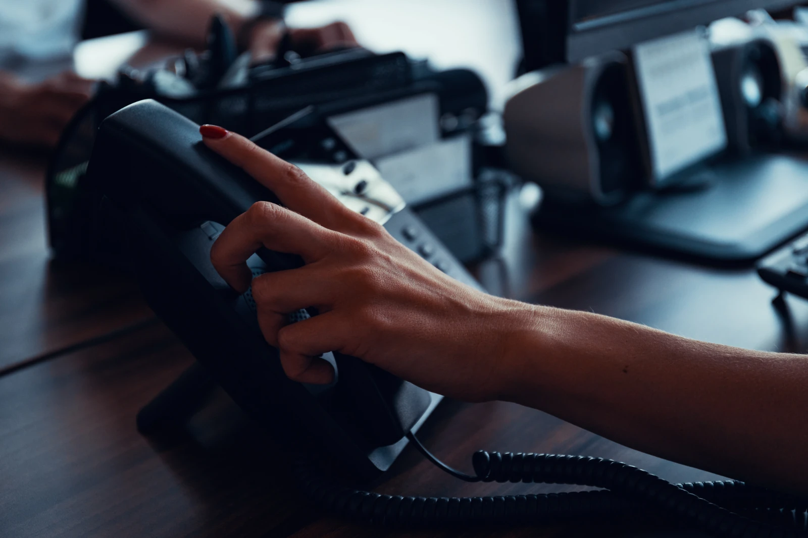 Skontaktuj się z nami